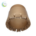/msite/products/detail/productid/62683805/id/1349409.html